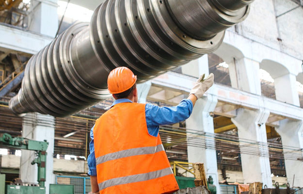 農民工工資支付